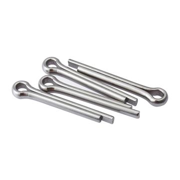 東明 GB91開口銷，M6.3X70，不銹鋼304東明 GB91開口銷，M6.3X70，不銹鋼304，100個/包